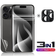 「3 in 1」Nothing Phone 3a | Nothing Phone 3a pro | Nothing Phone 2a | Nothing Phone 2a Plus | Nothing