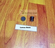 Lensa kamera-Lens cam-CCTV Lens- lensa CCTV- Lensa IR-Lensa DIY