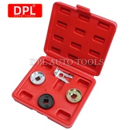 T10352 Engine Timing Camshaft Adjustment Socket Tool For VW Audi 1.8 2.0TFSI FSI