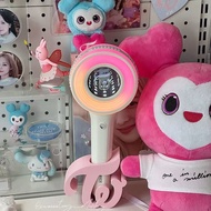 TWICE Candy Bong Infinity Z Lightstick Stand – Fits All Versions, 3D Printing