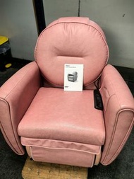 OSIM uDiva 2 按摩椅