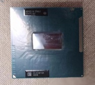 Pentium-2.2Ghz-B960 (NB可用)