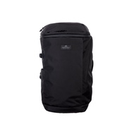 Doughnut Sturdy Backpack