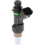 6PCS Fuel Injectors For 2006 2007 2008 Suzuki Grand Vitara 2.7L-V6 15710-66J00
