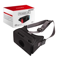 Vr Goggles For Nintendo Switch  compatible with labo toycon