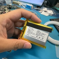 Suitable for Wenquxing H20 AI Learning Machine Tablet PC Battery
