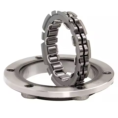Motorcycle One Way Starter Clutch For KAWASAKI ATV BRUTE FORCE 750 KVF750A KVF750B KVF750C KVF750D K
