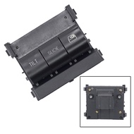 For Ford F150 2009-2017 Overhead Sunroof Switch SW6643 9L3Z-15B691-DA