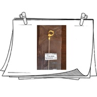 {JS} 11140-4M505 NISSAN SENTRA B14,N16 ENGINE OIL LEVEL GAUGE/OIL LEVEL DISPTICK (ORIGINAL)