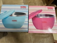 Thermos 保溫碗