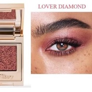 正貨Charlotte Tilbury 2022年聖誕單色眼影