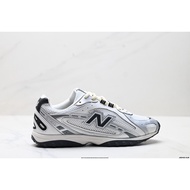 New Balance 204L Series New Balance Shock-Absorbing Wear-Resistant Sneakers