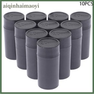 aiqinhaimaoyi 10 chiếc thẻ giá súng 20mm thẻ Súng cuộn mực nạp mực cho MX5500