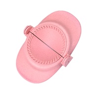 New dumpling maker, lazy dumpling maker, Qingming fruit dumpling maker, fried dumpling maker