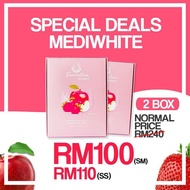 farratica mediwhite.