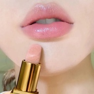 TOM FORD SOLEIL Lip Balm - VERSION 2023 HUNN STORE