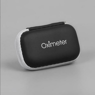 oximeter pulse oximeter fingertip oximeter omron  Blood Oxygen Saturation Monitor Fingertip Heart Ra