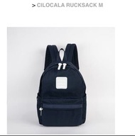 （日牌）Cilocala Backpack