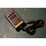 Charger 5S 21V 2A lion battery charger 5s 18V, Makita 18v charger