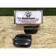 DAIHATSU MIRA TRXX L5  L512 L500  REAR BUMPER MUDFLAP