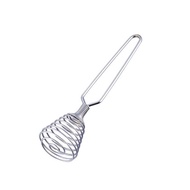 日本【SALUS 佐藤金屬】旋轉攪拌器