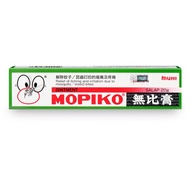 Mopiko Ubat Nyamok / Mopiko Ointment 20g