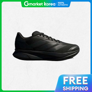 adidas | Adidas Duramo Sl2 Men - Cblackcblackcblack Ih8217 2400849