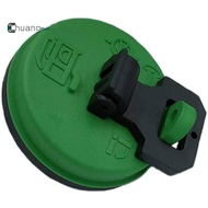 Locking Fuel Cap Fit for  Cat 216B 226B 236B 242B 246B 247B 252B 262B 277B 1428828 2010330 2849039