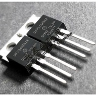 1-5PCS TO-220 IXFP34N65X2 IXFP16N60P3 IXFP14N60P IXFP26N50P3 IXFP22N65X2M IXFP76N15T2 MOS transistor