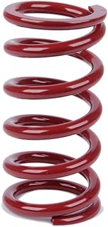 Eibach (0700.250.0350) 7" x 2.5" I.D. Coil-Over Spring