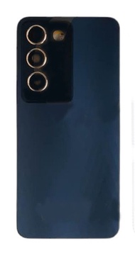 บอดี้ Vivo Y100 (5G) บอดี้ครบชุด Vivo Y100 (5G)