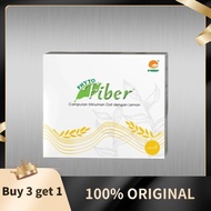 【BUY 3 GET 1】PHHP Phyto Fiber Lemon Balance Gut Flora Improve Digestive Health