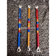 PSI MODEL STANDHUB PSI MODEL DRUM PANEL/ PSI MODEL DRUM POLE/