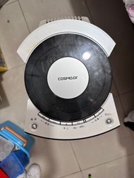 Cosmo Dr. IO-9000 多功能電位治療器 見機買機