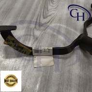 DEMAK/EVO-Z/MV110/EVO-Z125/ORIGINAL