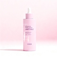 VERDI Intensive Multi-Action Ampoule 100ml – Regenerates, Soothes & Restores Skin - T744