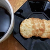 (Biskut Timbang) Khong Guan Osborne Biscuit 康元乌市饼干 500g~1kg