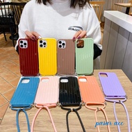 Slingcase silicon color xiaomi redmi 4x redmi 9c redmi 9a redmi 6a redmi 5a redmi 3 redmi 4a