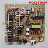 Modul Power Speaker Aktif Polytron PAS 8B28 PAS 8C28 PAS 8E22 PAS 8B22