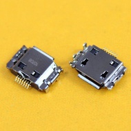 Samsung S1 I9000 I8910 S5620 S5660 S5680 S5690 S7500 USB Charging Charger Connector Plug in Port