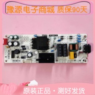 Original TCL 55L2 55V2 D55A730U 55L680 55F6 Power Board PW.95 W2.772