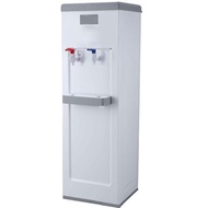 Midea Hot &amp; Cold Water Dispenser Floor Standing (INCLUDE BOTTLE)