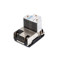 Heatsink - HP Proliant DL360 DL380 G9 Part server removable CPU cooler 777290-001 835606-001 775403-