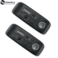 OSR  1PC Motorcycle Tire Pressure Sensor TPMS For BMW K1600GT F700 F800 R1200 GS RT R RS S ST 853273