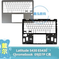 Suitable for Dell/Dell Latitude 5430 E5430 Chromebook 09JD7P C Shell