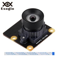 -For Zero Compatible ISG1321 1.38MP Global Shutter Camera Module ISG1321 for Zero ISG1321 Camera