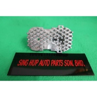 BMW E70 DAYLIGHT MODULE