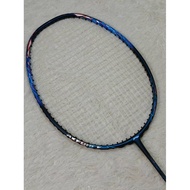 100% Original lining axforce90 dragon max（USED）