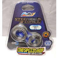 MIO/FINO/NOUVO STEERING CONE FAITO BEARING FAITO