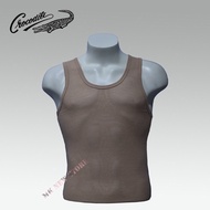 Kaos Singlet Jala Crocodile 803